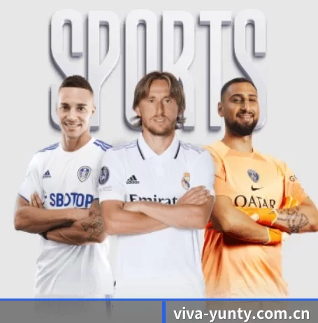 viva-yunty.com.cn APP